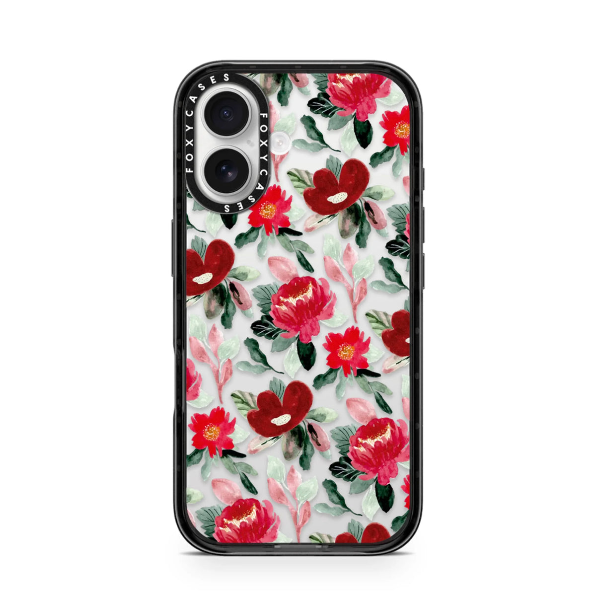 iPhone-16-White