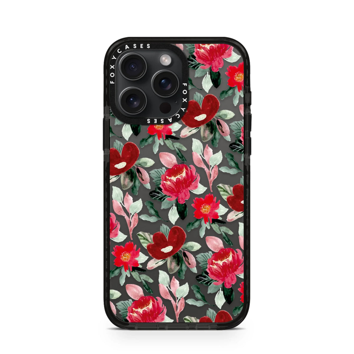 iPhone-15-Pro-Max-Black-Titanium
