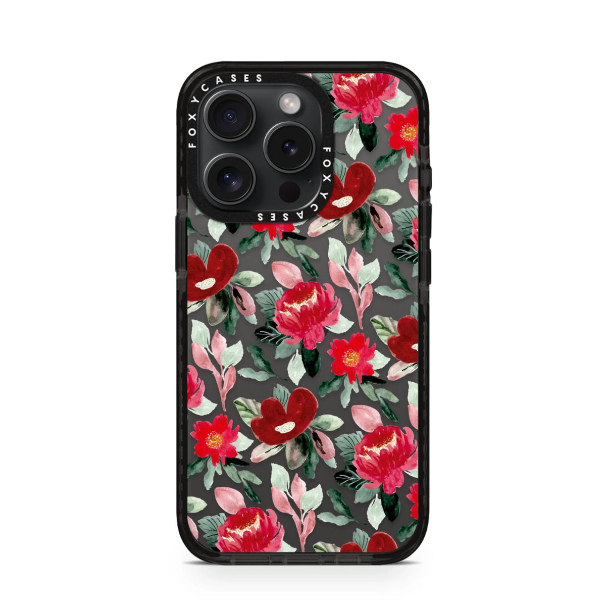 iPhone-15-Pro-Black-Titanium