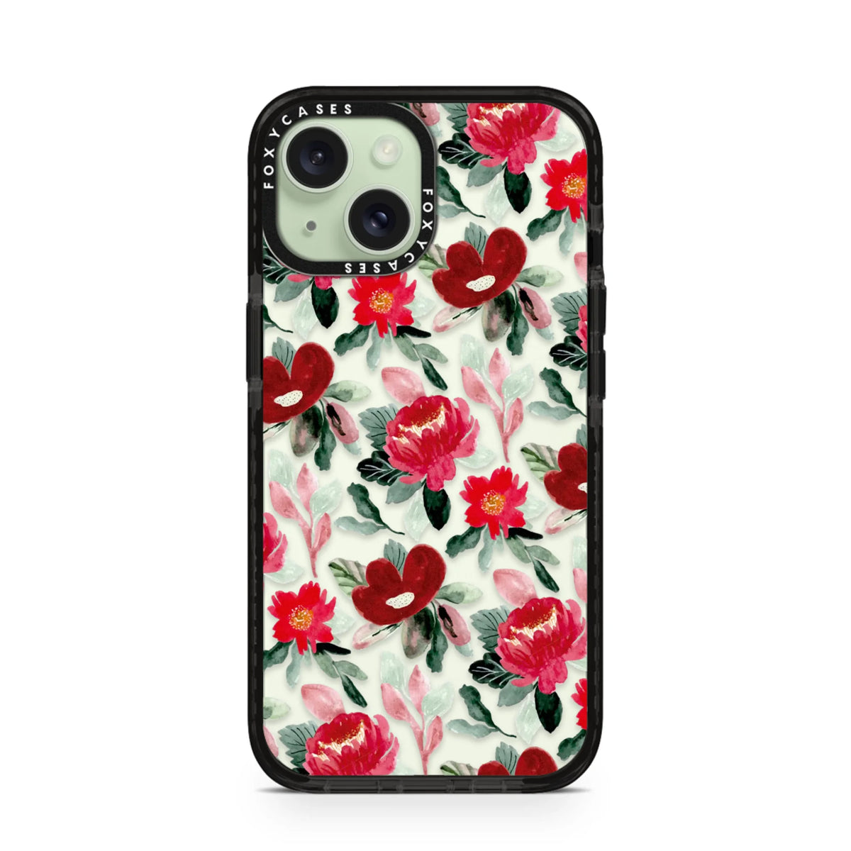 iPhone-15-Green