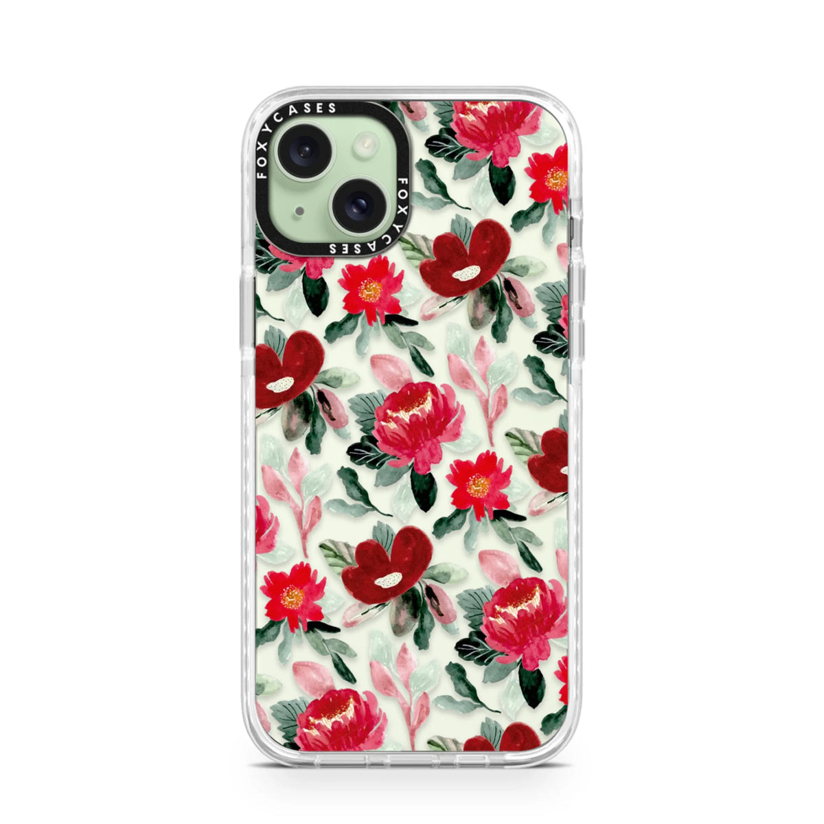 iPhone-15-Plus-Green