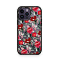 iPhone-14-Pro-Max-Deep-Purple