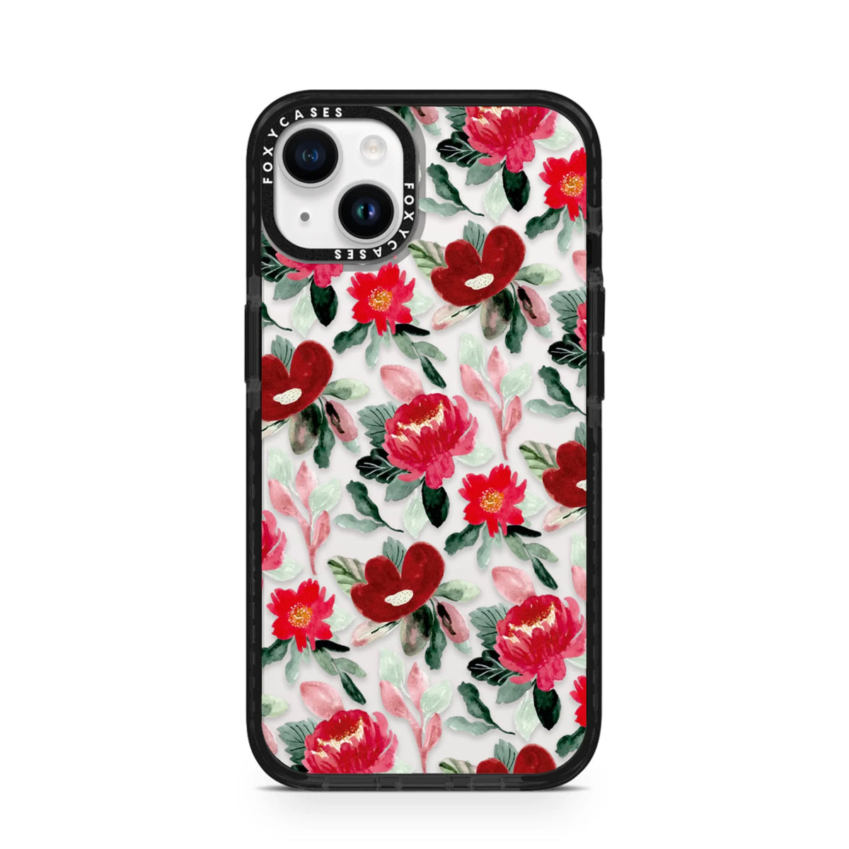 iPhone-14-Plus-Starlight