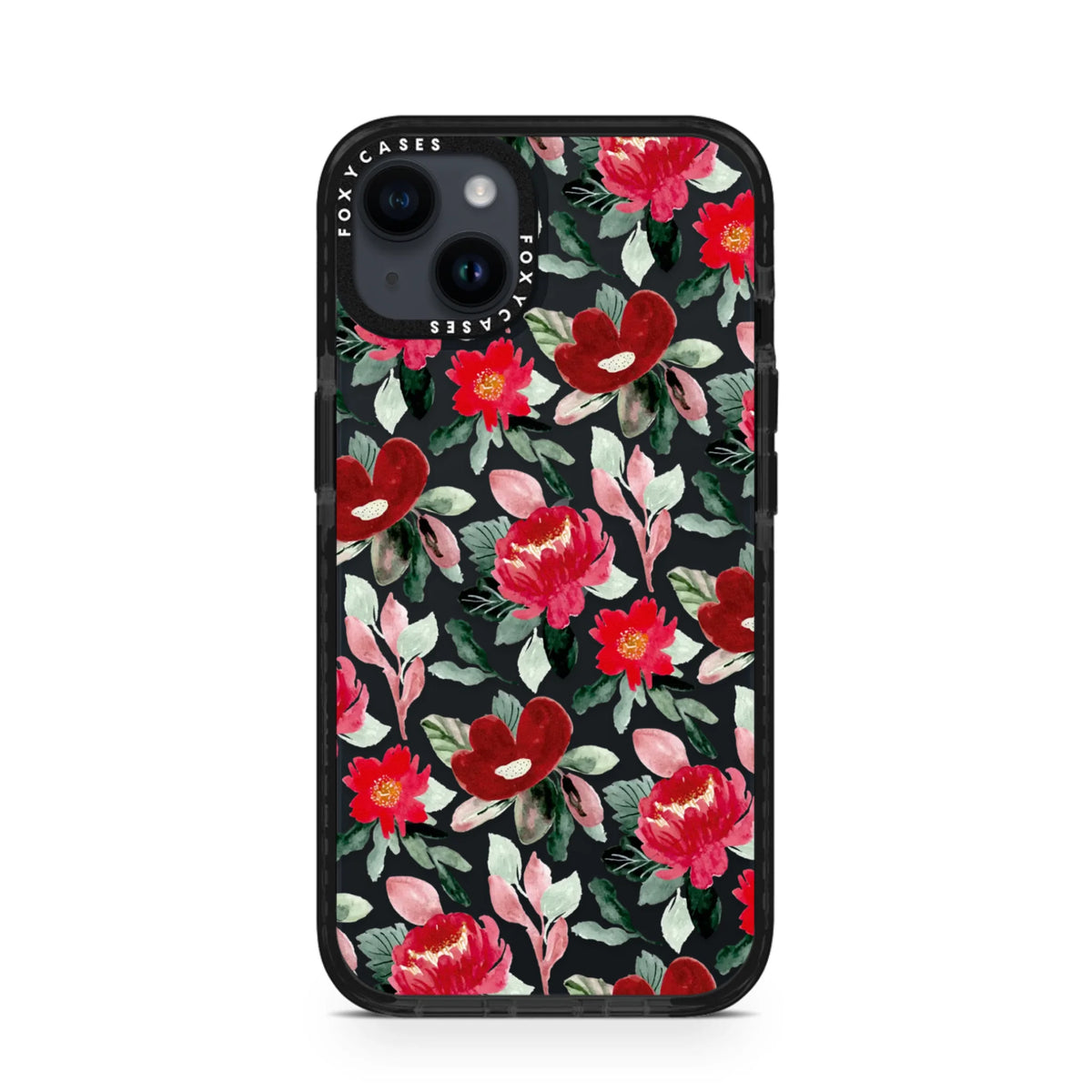 iPhone-14-Plus-Midnight