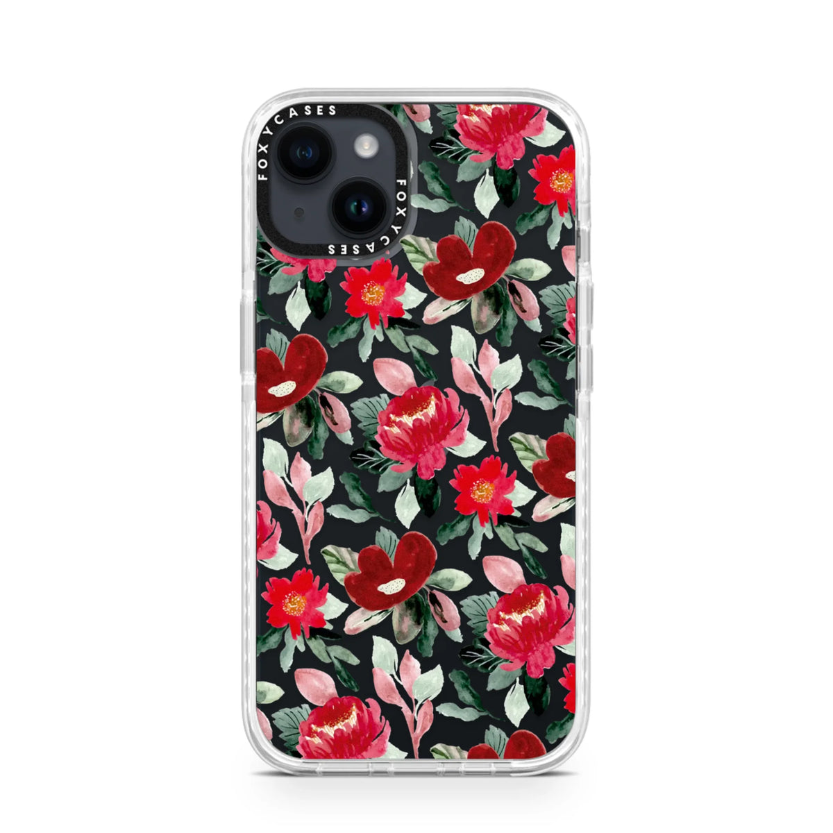 iPhone-14-Plus-Wh-Midnight