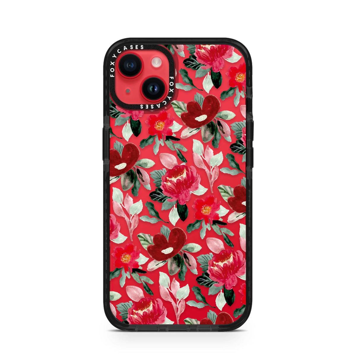 iPhone-14-Plus-Red