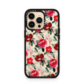iPhone-13-Pro-Gold
