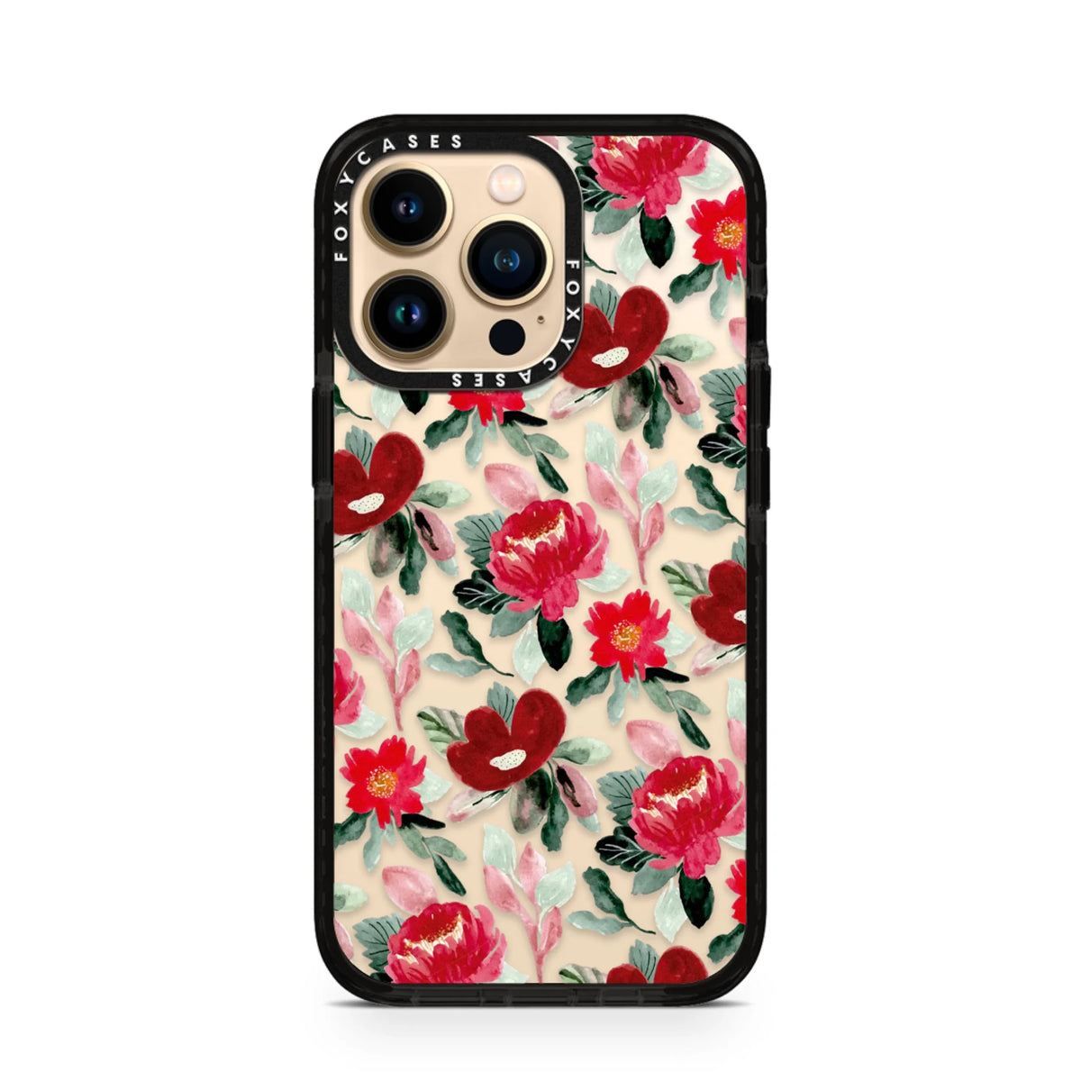 iPhone-13-Pro-Gold