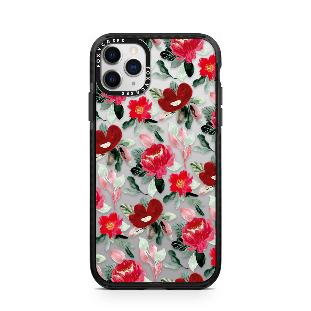 iPhone-11-Pro-Max-Silver