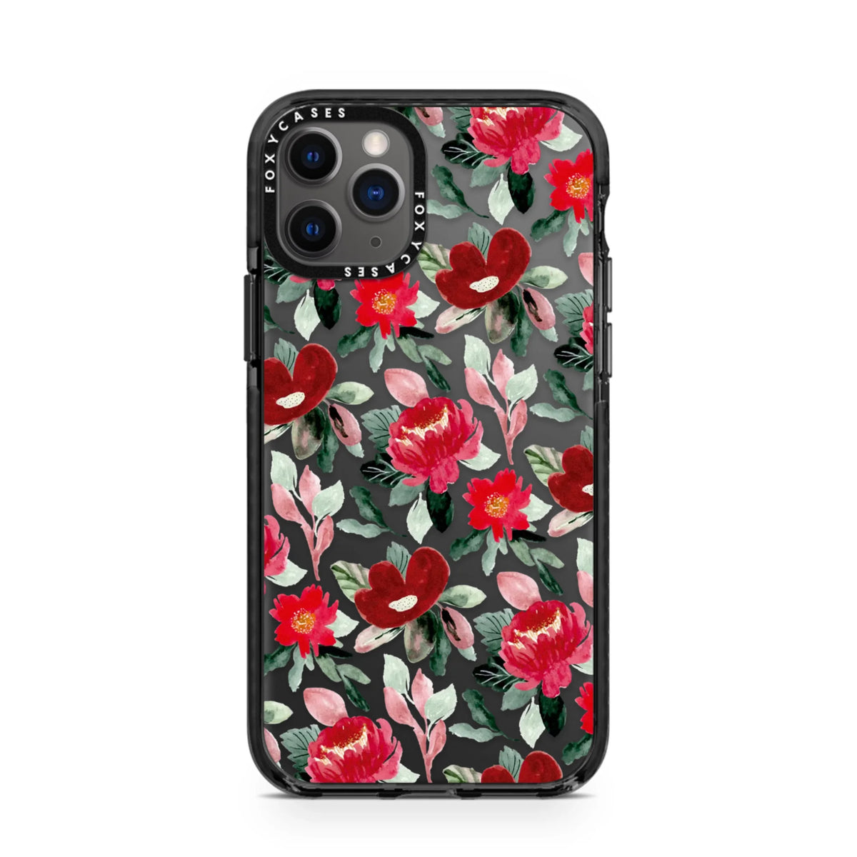 iPhone-11-Pro-Space-Gray