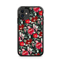 iPhone-11-Black