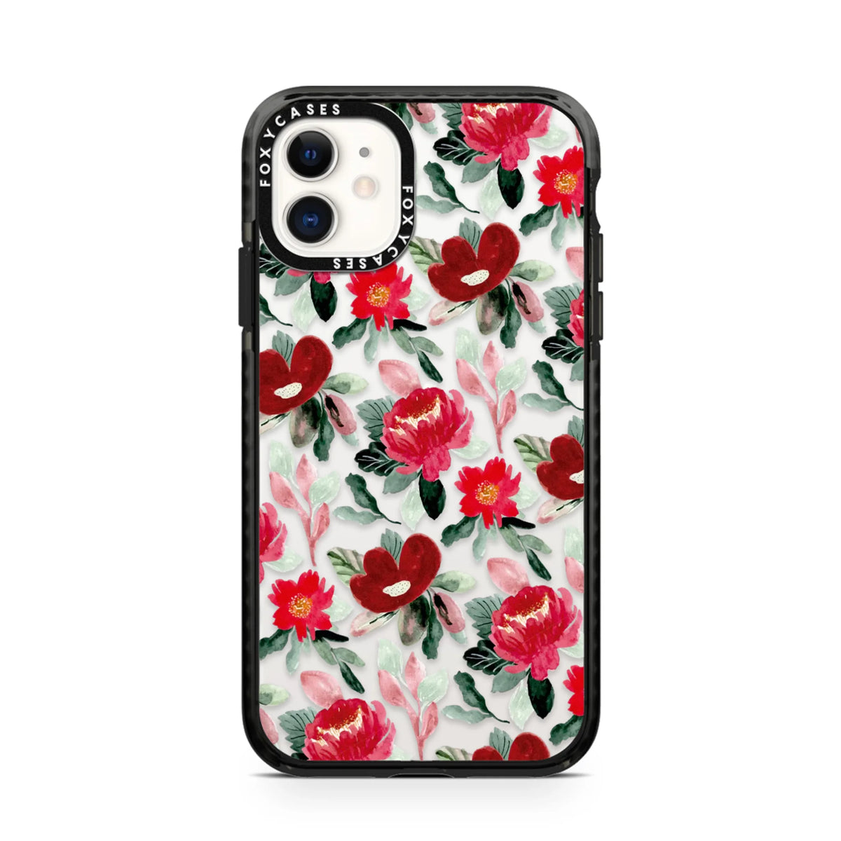 iPhone-11-White