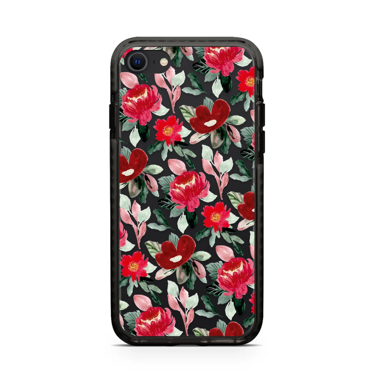 iPhone-SE-Black