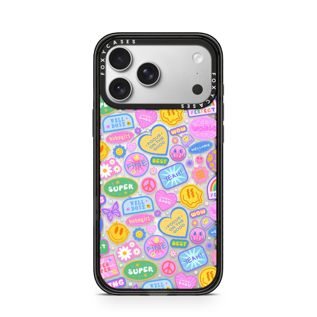iPhone-17-Pro-Max-Silver