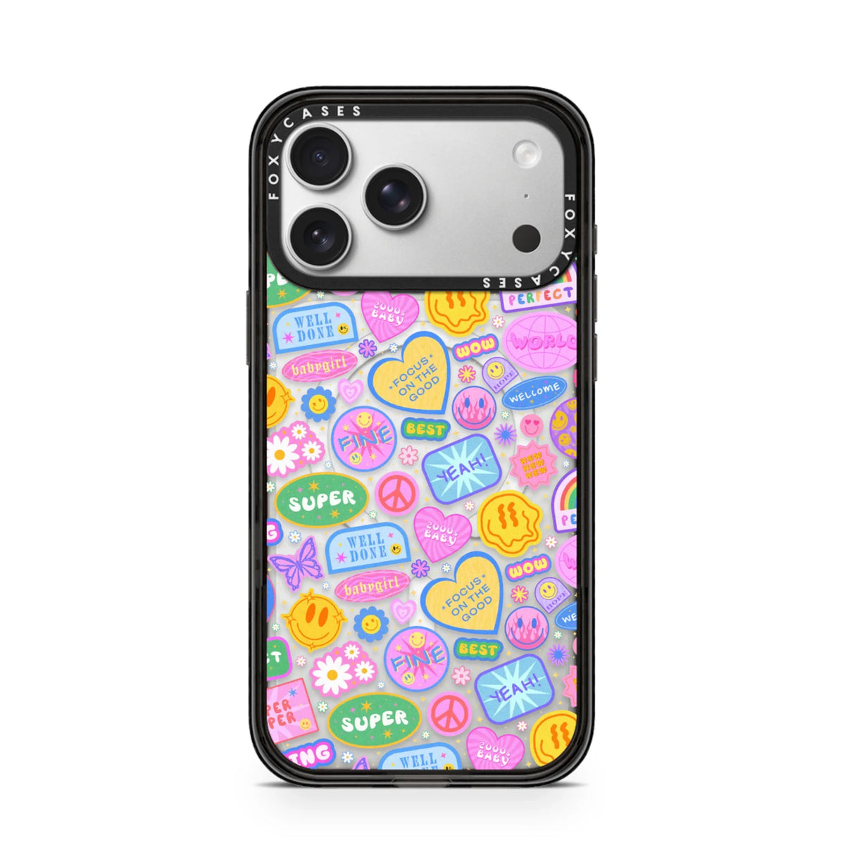 iPhone-17-Pro-Max-Silver
