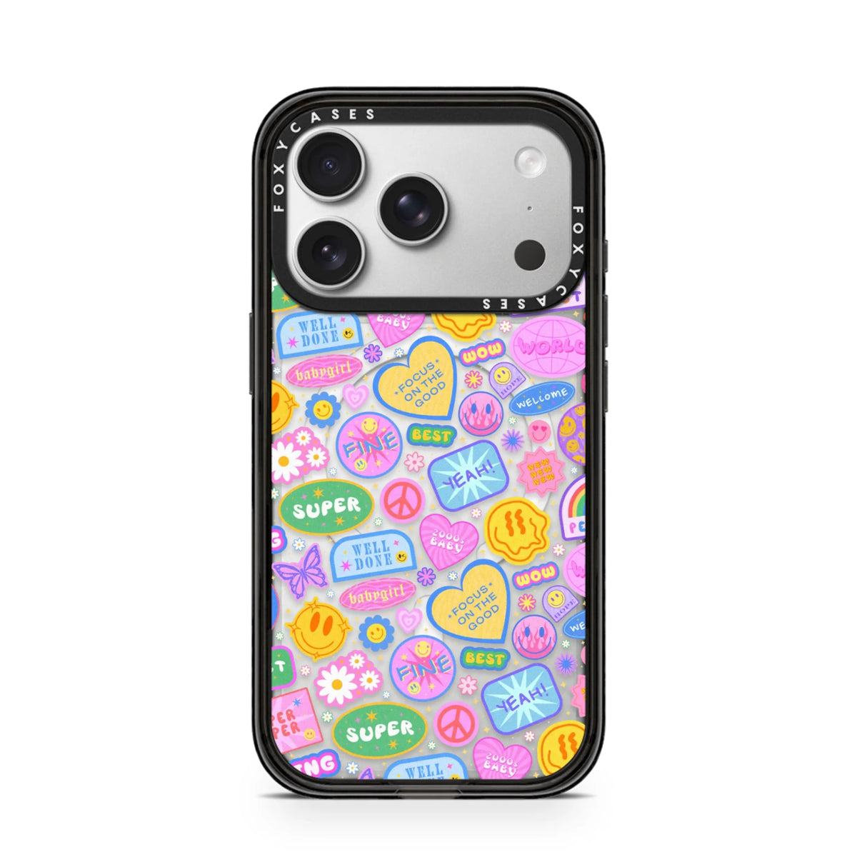 iPhone-17-Pro-Silver