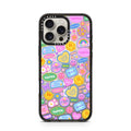 iPhone-16-Pro-Max-Natural-Titanium