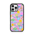 iPhone-16-Pro-Max-White-Titanium