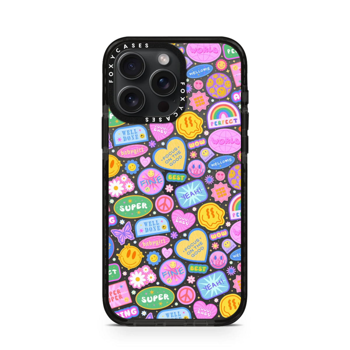 iPhone-15-Pro-Max-Black-Titanium