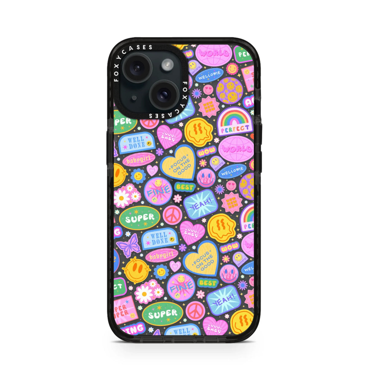 iPhone-15-Black