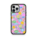 iPhone-14-Pro-Max-Silver