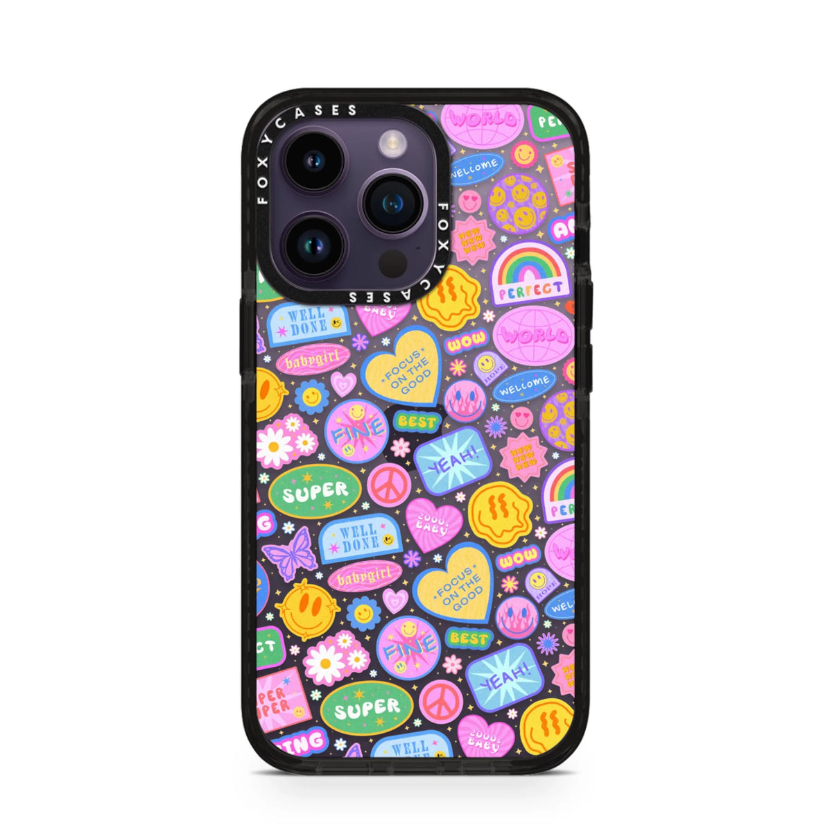 iPhone-14-Pro-Deep-Purple