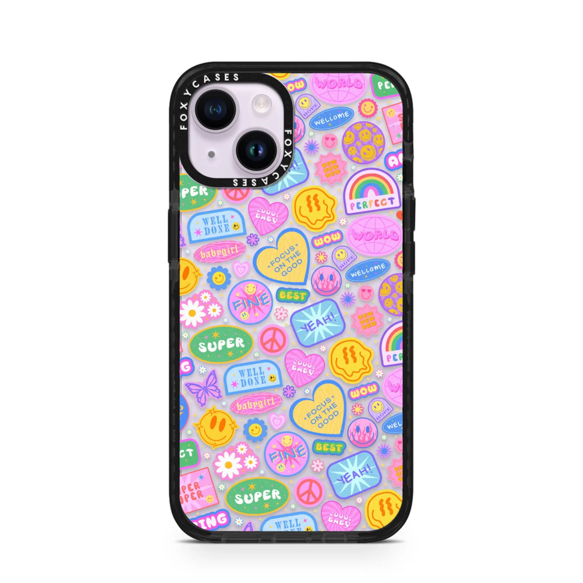 iPhone-14-Purple