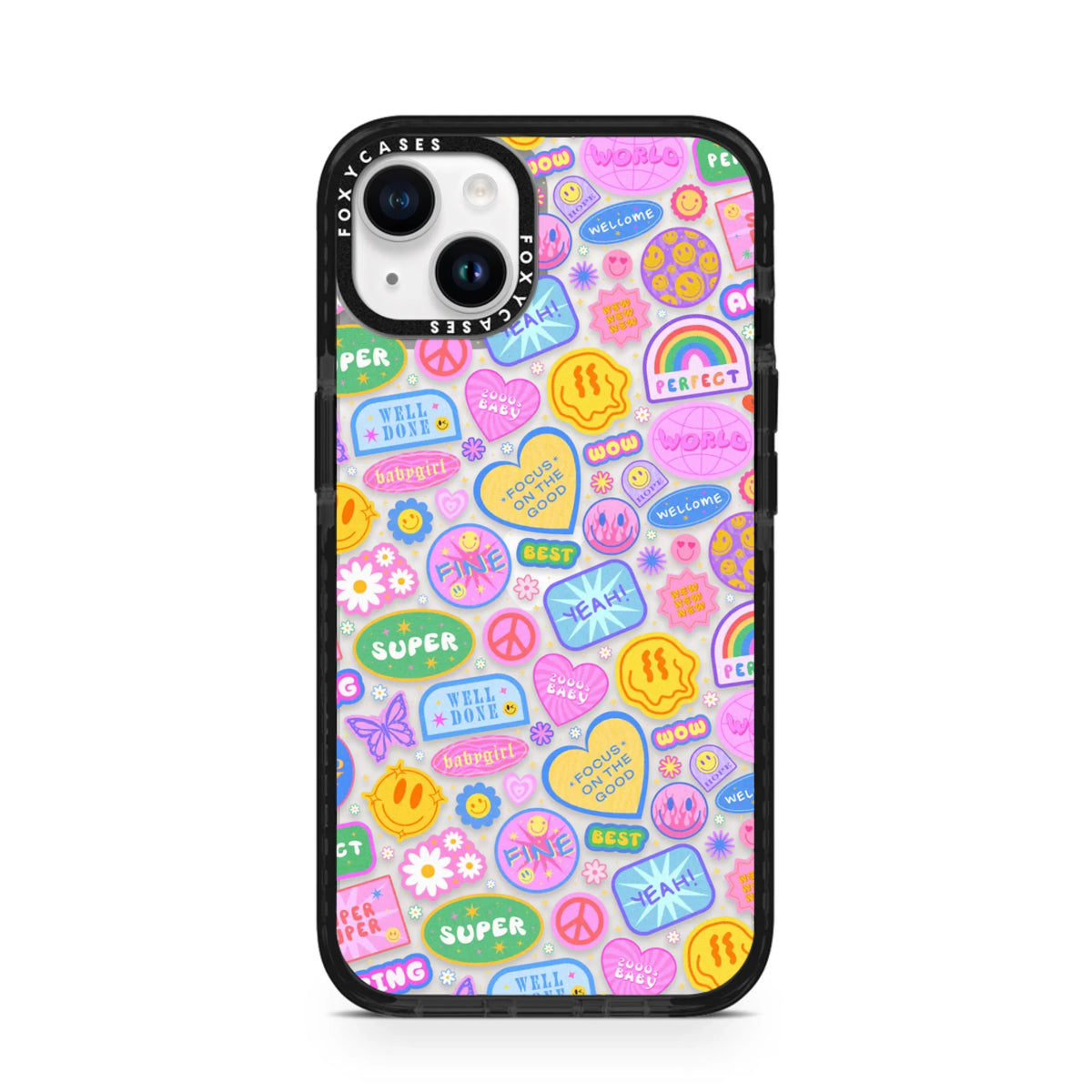 iPhone-14-Plus-Starlight