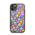 iPhone-11-Pro-Max-Space-Gray