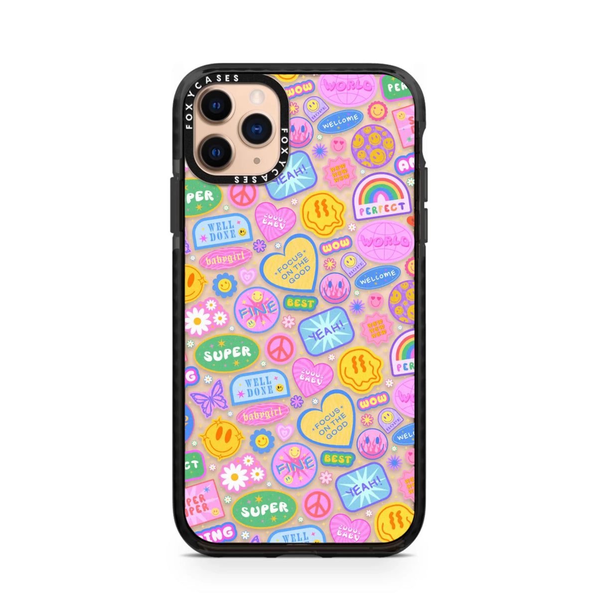 iPhone-11-Pro-Max-Gold