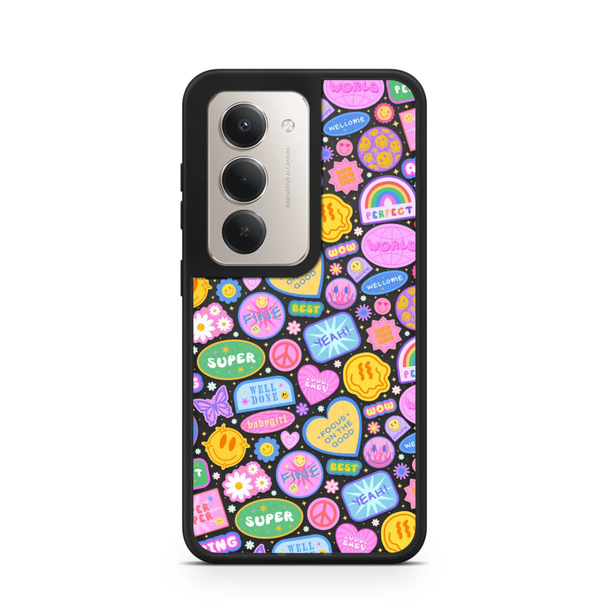 Xiaomi-15
