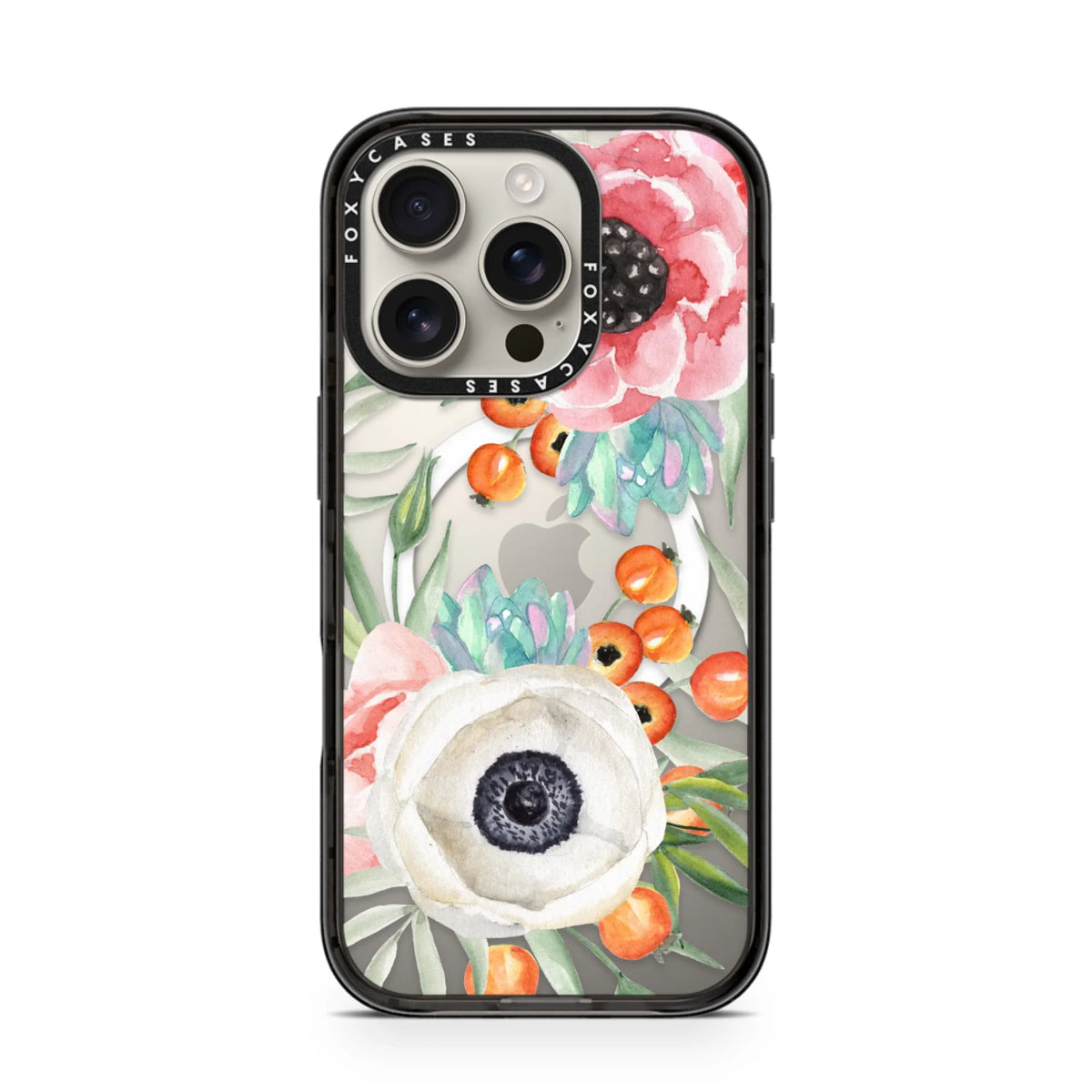 iPhone-16-Pro-Natural-Titanium