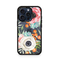 iPhone-15-Pro-Blue-Titanium