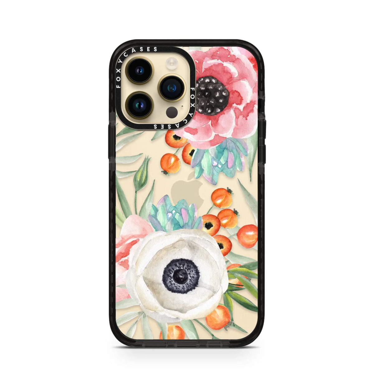 iPhone-14-Pro-Max-Gold