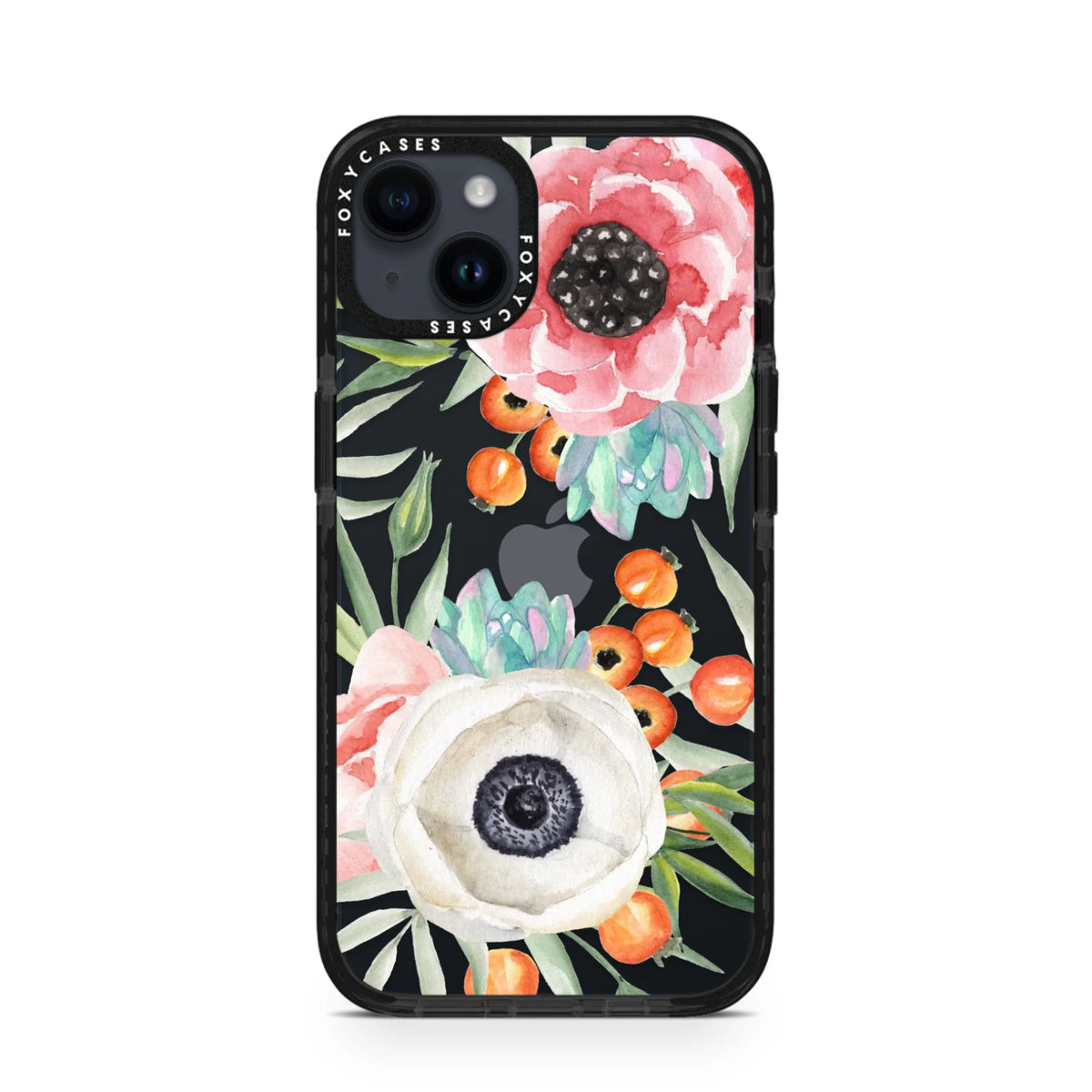 iPhone-14-Plus-Midnight