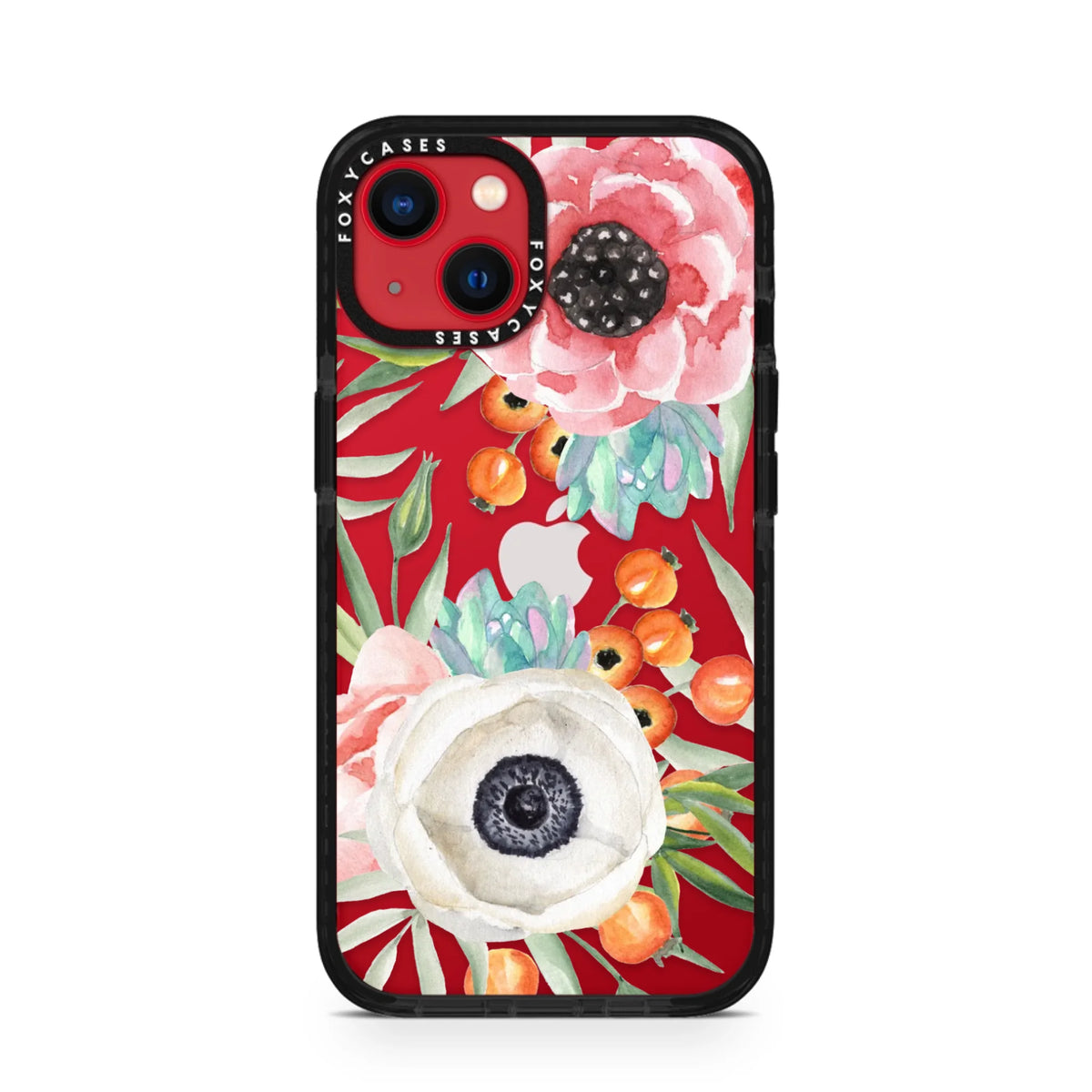 iPhone-13-Red