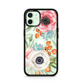 iPhone-12-Green