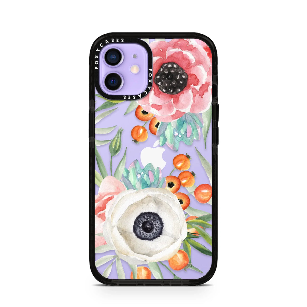 iPhone-12-Purple