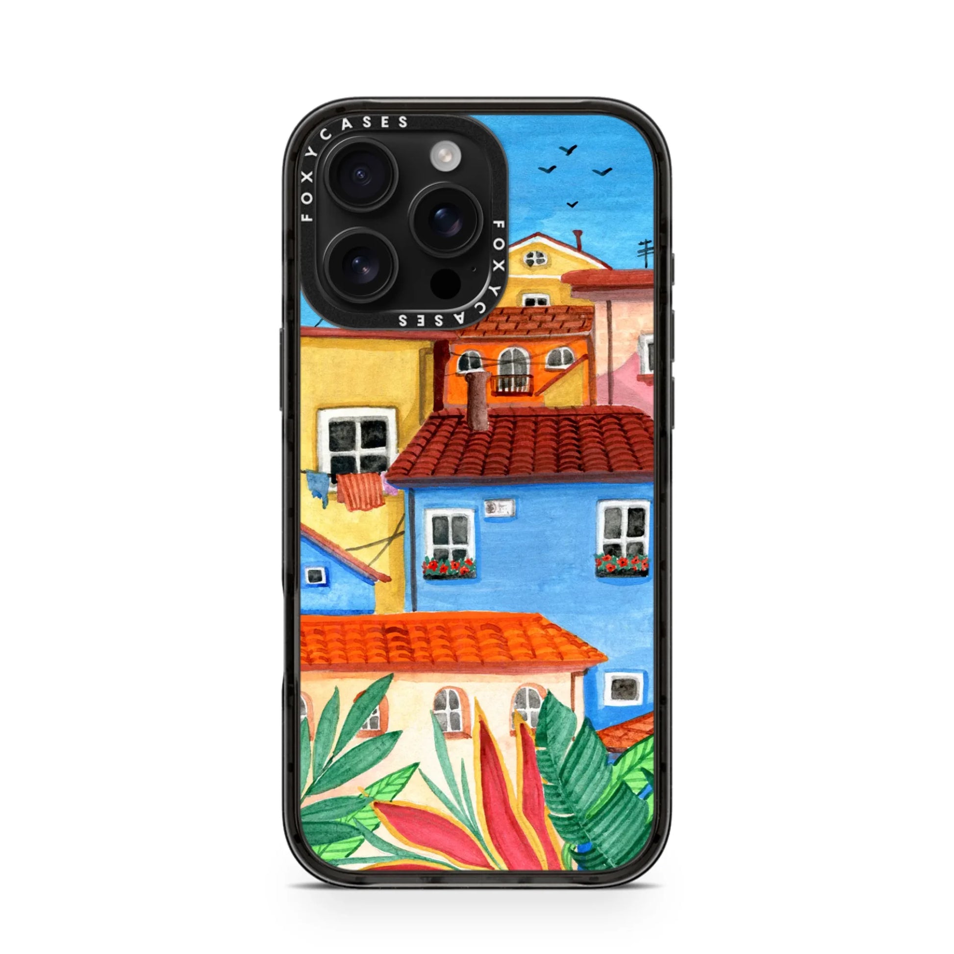 iPhone-16-Pro-Max-Black-Titanium