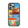iPhone-15-Pro-Max-White-Titanium