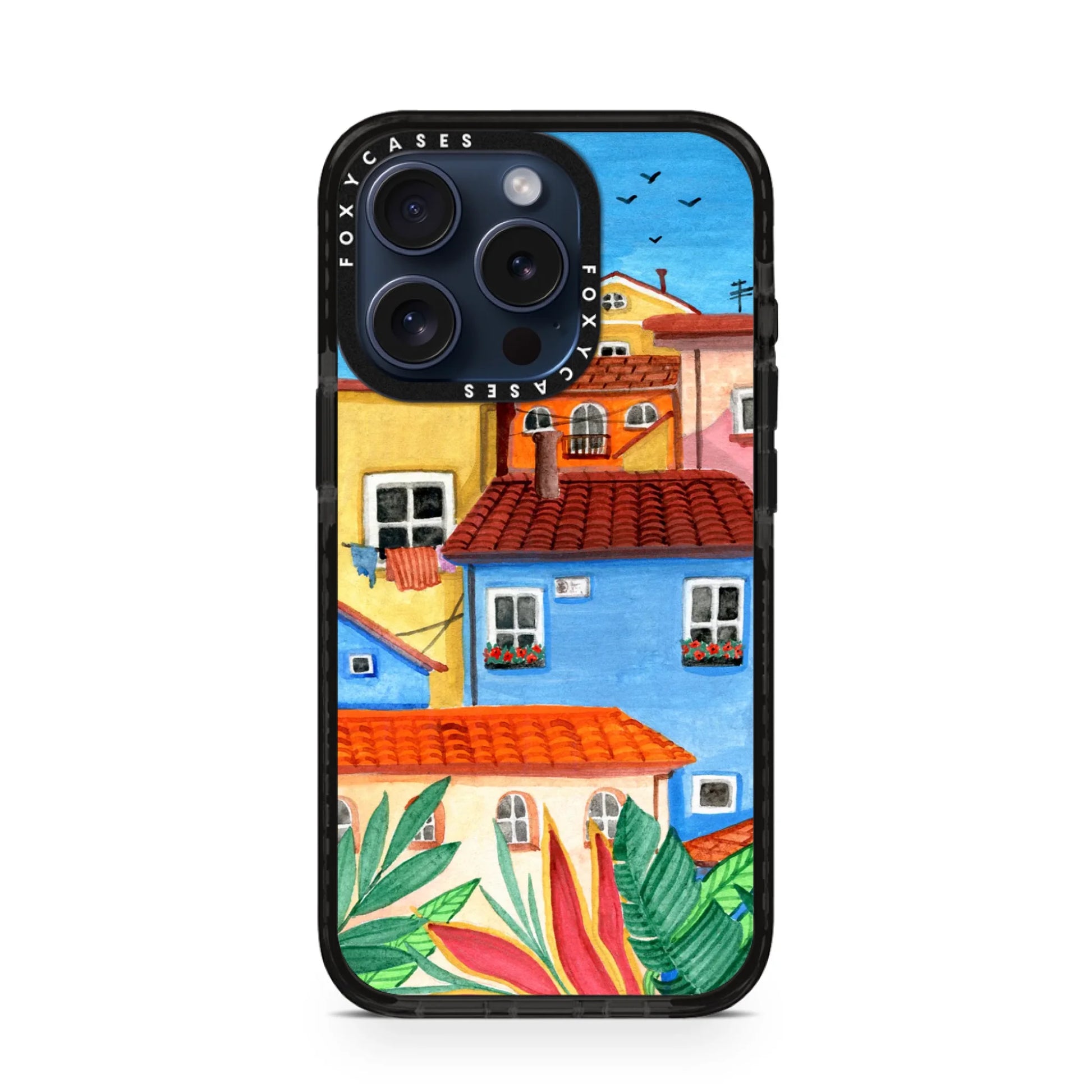 iPhone-15-Pro-Blue-Titanium