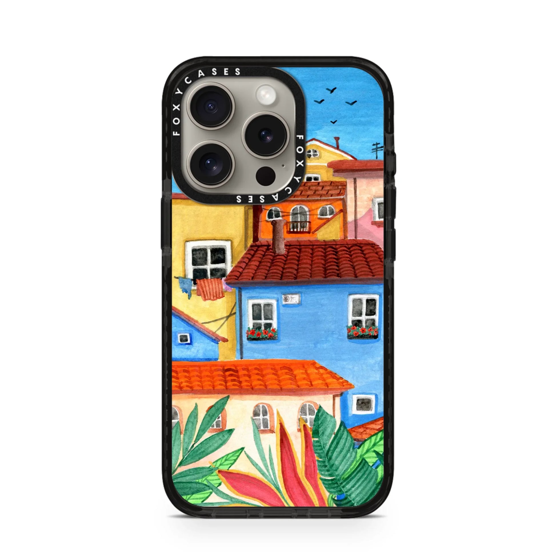 iPhone-15-Pro-Natural-Titanium