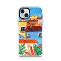 iPhone-15-Plus-Blue