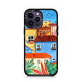 iPhone-14-Pro-Max-Deep-Purple
