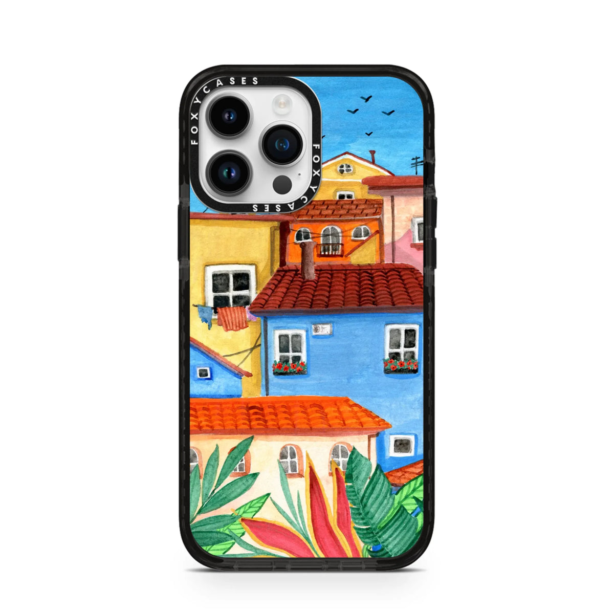 iPhone-14-Pro-Max-Silver