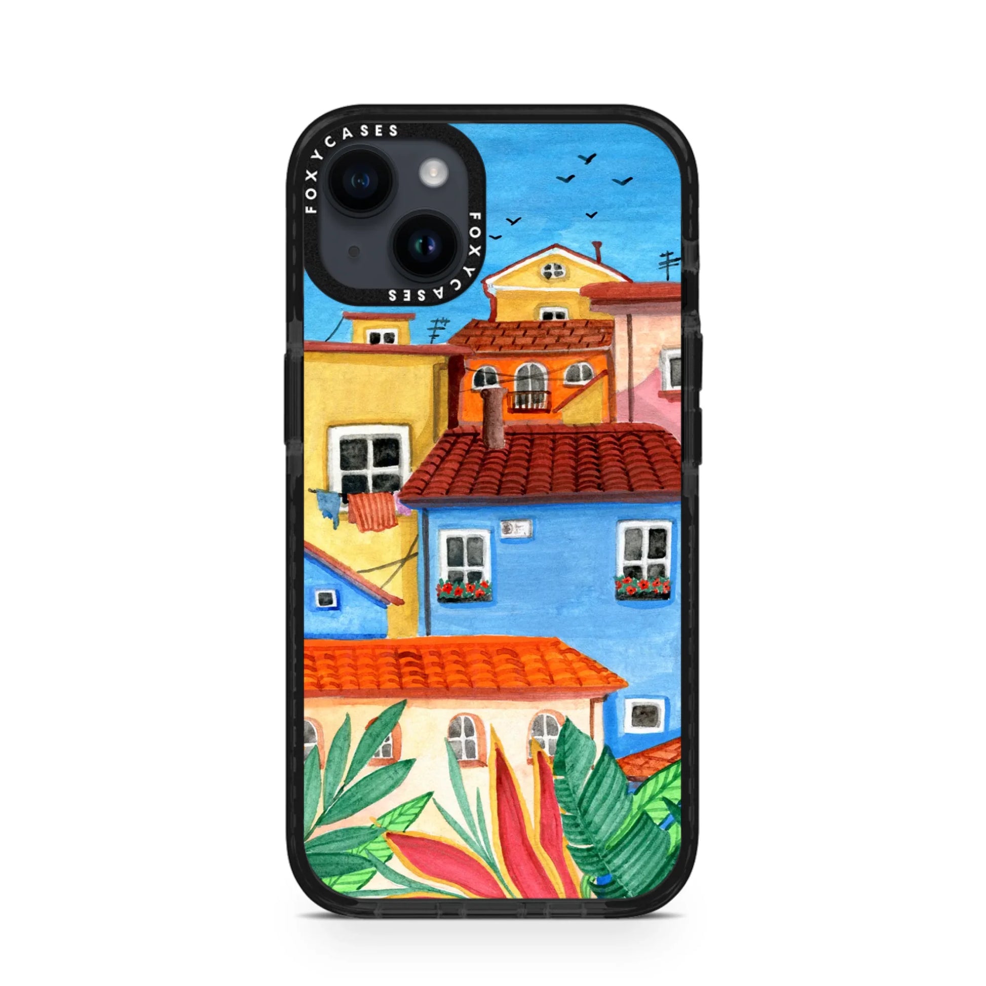 iPhone-14-Plus-Midnight