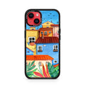 iPhone-14-Plus-Red