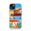 iPhone-14-Plus-Wh-Midnight
