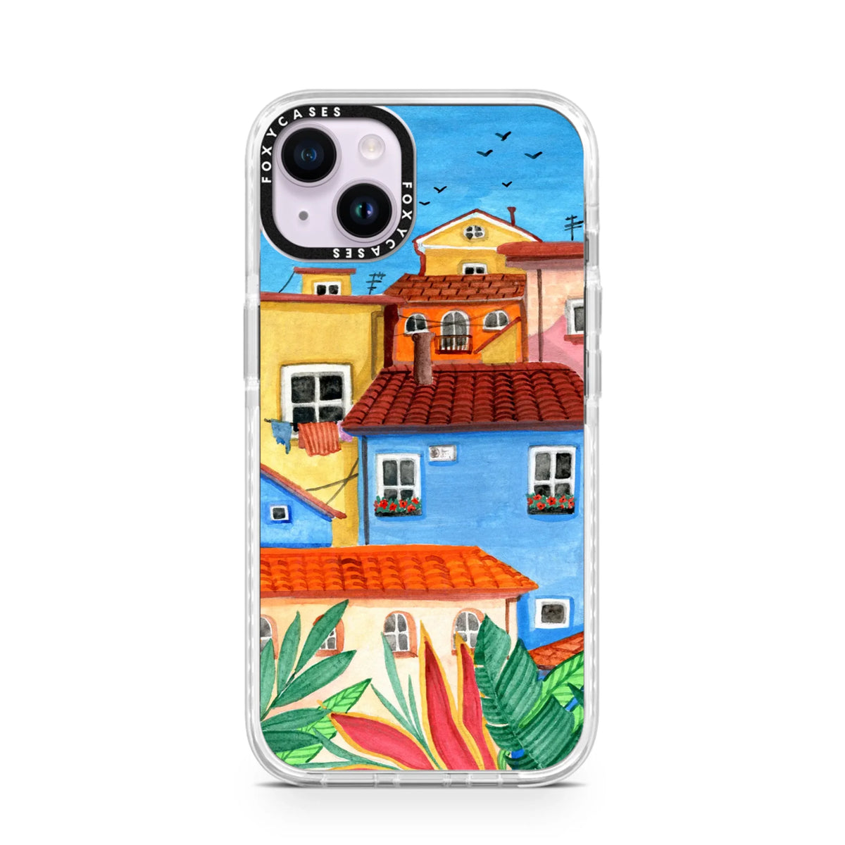 iPhone-14-Plus-Wh-Purple