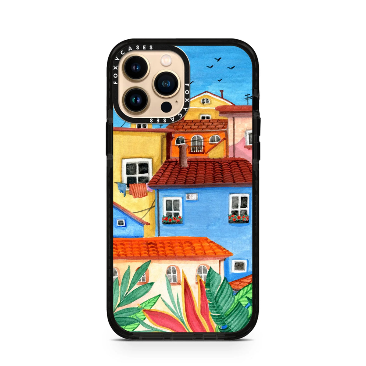 iPhone-13-Pro-Max-Gold